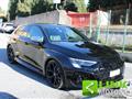 AUDI RS 3 SEDAN SPORTBACK Garanzia Casa Madre! Iva Esposta!