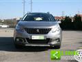 PEUGEOT 2008 (2013) PureTech Turbo 110cv S&S Allure