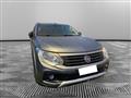 FIAT FULLBACK 2.4 180CV Cabina Estesa LX