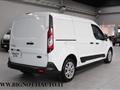 FORD TRANSIT CONNECT 240 1.5 TDCi 100CV PL -PASSO LUNGO-3 posti