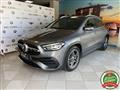 MERCEDES CLASSE GLA d Auto Premium AMG *Uffic. M-benz