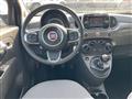 FIAT 500 1.2 Lounge 69 cv