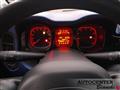 FIAT PANDA 0.9 TwinAir Turbo Natural Power Lounge