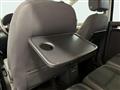 VOLKSWAGEN TOURAN 1.6 TDI DSG N1 AUTOCARRO - UNIP. - Cruise/Lim