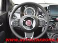 FIAT 500 1.0 Hybrid Lounge 69CV