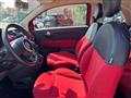 FIAT 500 1.2 neopatentati Bellissima Pronta per Consegna