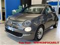 FIAT 500 1.0 Hybrid Dolcevita NEOPATENTATI