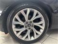 LAND ROVER RANGE ROVER 3.0 SDV6 Vogue IVA Esposta