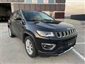 JEEP COMPASS 1.3 Turbo T4 150 CV aut. 2WD Limited