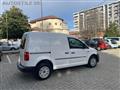 VOLKSWAGEN CADDY 2.0 TDI 122CV 4Motion (4X4) AUTOCARRO *BUSINESS