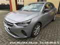 OPEL CORSA 1.2 75cv EDITION - NAVIGATORE - C.LEGA 16'' - NEOP