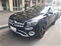 MERCEDES Classe GLA 180 d Business auto