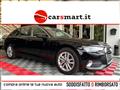 AUDI A6 AVANT Avant 40 2.0 TDI S tronic Business Sport *4X4*