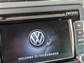 VOLKSWAGEN POLO 1.6 TDI 90CV DPF DSG 5 porte Highline