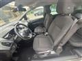 FORD B-MAX 1.4 90 CV GPL Business Titanium