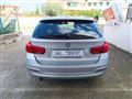 BMW Serie 3 Touring 316d Touring Business Advantage