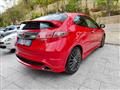 HONDA CIVIC 2.0 i-VTEC 3p. Type R *VENDUTA*