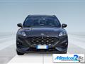 FORD KUGA 2.0 EcoBlue 120 CV aut. 2WD ST-Line