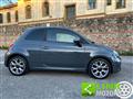 FIAT 500 1.3 Multijet 95 CV Lounge