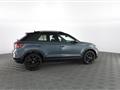 VOLKSWAGEN T-ROC 1.5 TSI ACT DSG Style