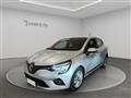 RENAULT NEW CLIO 1.0 tce Intens Gpl 100cv