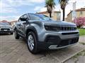 JEEP AVENGER 1.2 Turbo 100CV Altitude