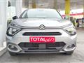 CITROEN C4 PureTech 130 S&S Shine IVA ESPOSTA