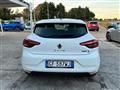 RENAULT NEW CLIO 5 Porte 1.6 E TECH Hybrid 140cv Zen Auto my21