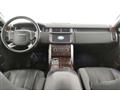 LAND ROVER Range Rover 3.0 tdV6 Vogue auto my17