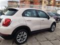 FIAT 500X 1.6 MultiJet 120 CV Business