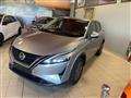 NISSAN Qashqai 1.3 mhev Business 2wd 140cv