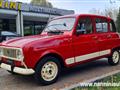 RENAULT 4 TL