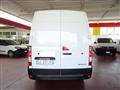 RENAULT MASTER T33 2.3 dCi 135 PM-TM Furgone Ice Plus