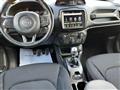 JEEP RENEGADE 1.6 Mjt 130 CV Limited Full-Led