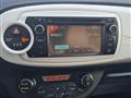 TOYOTA Yaris 1.3 5p. Lounge