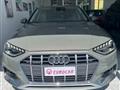 AUDI A4 ALLROAD 45 TFSI 265 CV S tronic Business