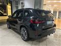 BMW X1 xDrive 23i Msport