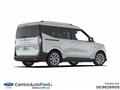 FORD TOURNEO COURIER Tourneo Courier 1.0 EcoBoost Active