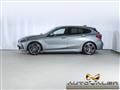 BMW SERIE 1 i 5p. Msport