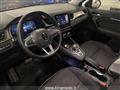 RENAULT NUOVO CAPTUR PLUG-IN HYBRID Captur Plug-in Hybrid E-Tech 160 CV Intens