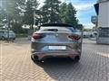 ALFA ROMEO STELVIO Veloce 2.2 Q4