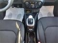 JEEP RENEGADE 1.0cc NIGHTEAGLE 120cv BLUETOOTH