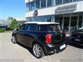 MINI COUNTRYMAN Mini 2.0 Cooper SD Countryman