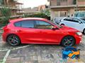 FORD FOCUS 1.0 EcoBoost 5p. ST-Line 125 cv