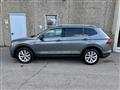 VOLKSWAGEN TIGUAN ALLSPACE 2.0 TDI SCR DSG Advanced BMT"VIRTUAL"FULL LED"FULL