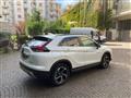 MITSUBISHI ECLIPSE CROSS 2.4 MIVEC 4WD PHEV Instyle SDA Pack 0