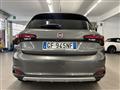 FIAT TIPO 1.3 Mjt 4 porte cross