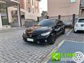 HONDA CIVIC 1.0T Executive Premium CVT GARANZIA INCLUSA