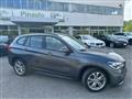 BMW X1 xDrive18d Business