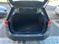 VOLKSWAGEN PASSAT 2.0 TDI DSG Executive BlueMotion Tech.